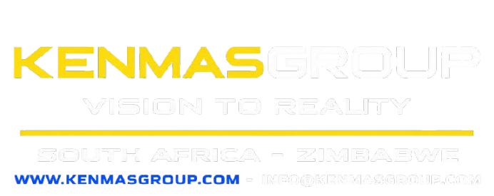 https://kenmasgroup.com